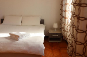 b&b Wu Giada Mestre
